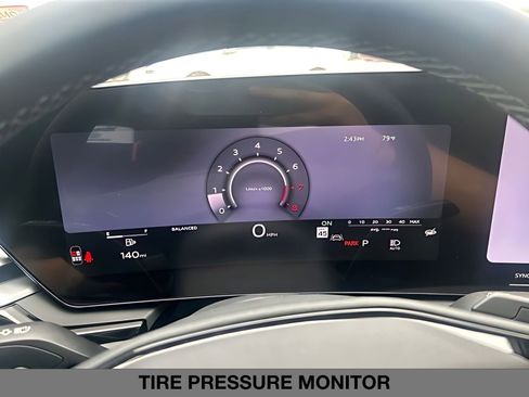 New 2026 Audi A5 2.0T Premium AWD/4WD image 26