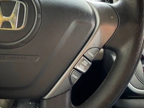 Used 2009 Honda Element EX image 24