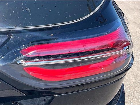 Used 2022 Chevrolet Bolt LT FWD image 26