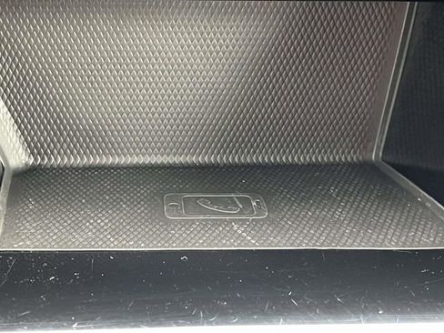 Used 2024 Volkswagen GTI S image 28