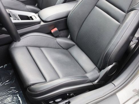 Used 2020 Porsche 911 Carrera S image 27