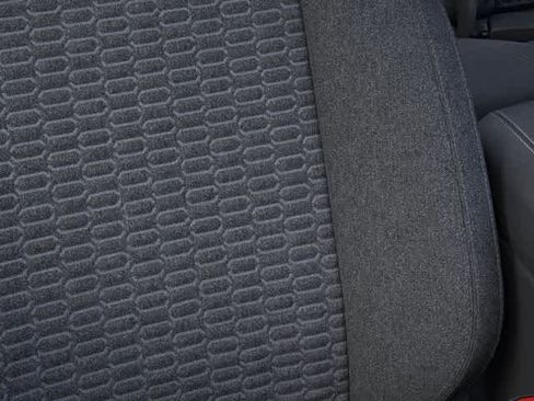 New 2025 Ford Ranger XLT w/ Equipment Group 301A High image 16