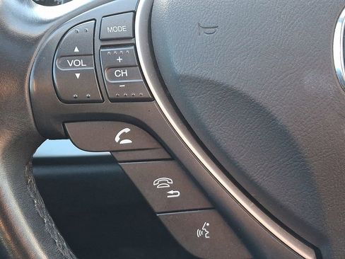 Certified 2017 Acura RDX FWD w/ Advance Package image 23