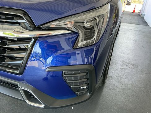 New 2026 Subaru Ascent Touring AWD/4WD image 26