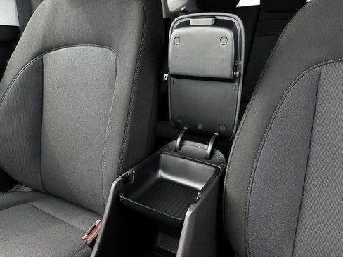 New 2025 Hyundai Kona SEL image 18