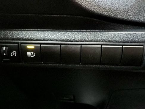 Certified 2024 Toyota Corolla LE FWD image 32