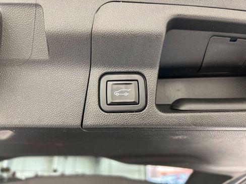 Used 2022 GMC Acadia AT4 w/ Trailering Package image 29