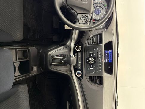 Used 2015 Honda CR-V LX image 25