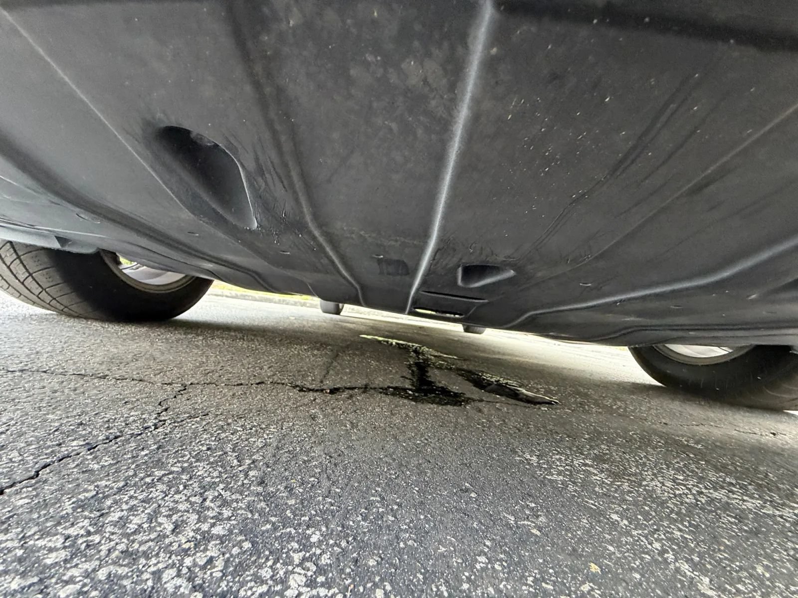 Used 2015 Kia Forte EX FWD image 22