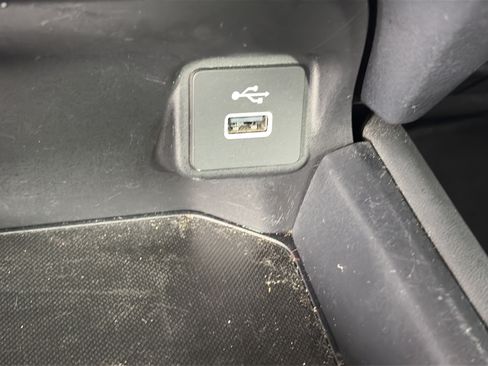 Used 2024 Honda HR-V Sport image 22