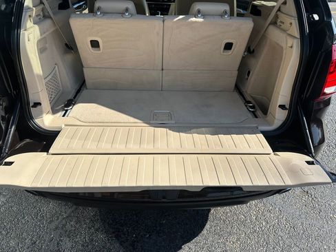 Used 2014 BMW X5 xDrive35i image 11