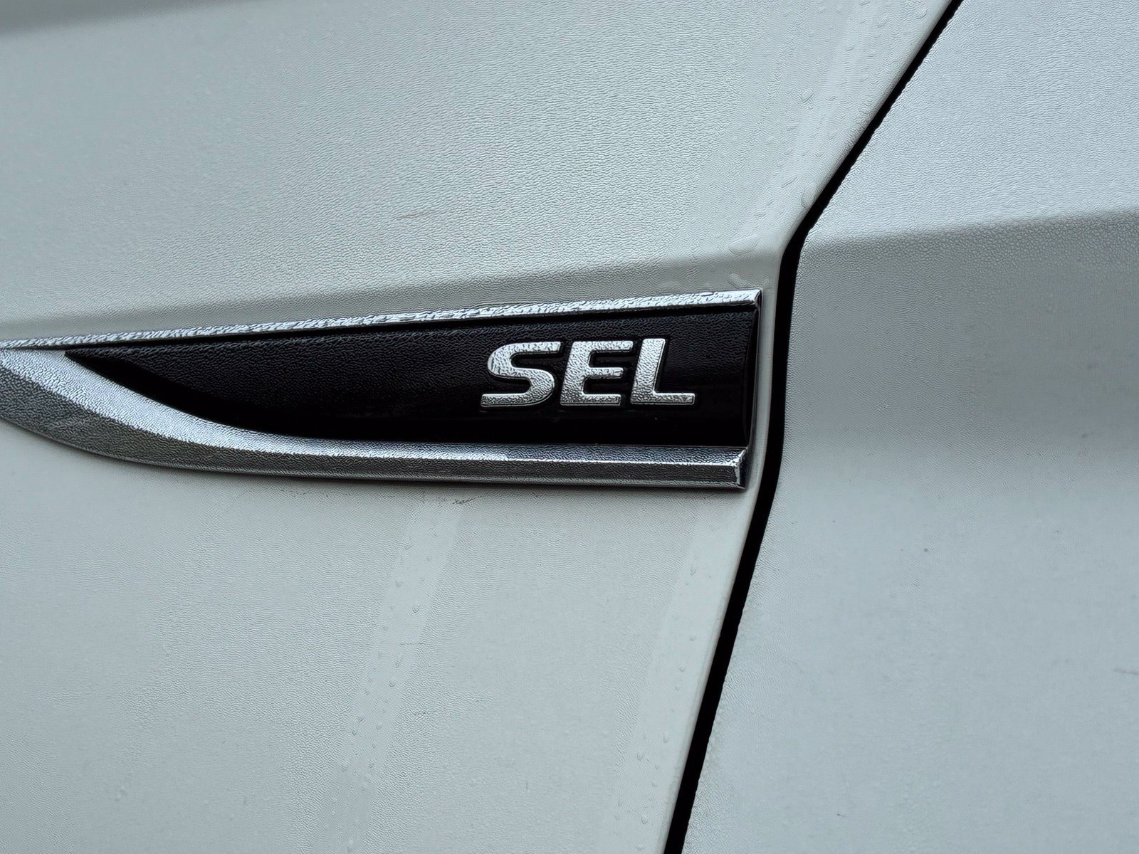 Used 2019 Volkswagen Jetta SEL FWD image 6
