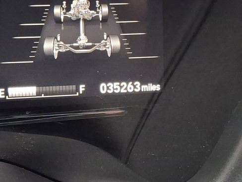 Used 2022 Honda HR-V EX image 20