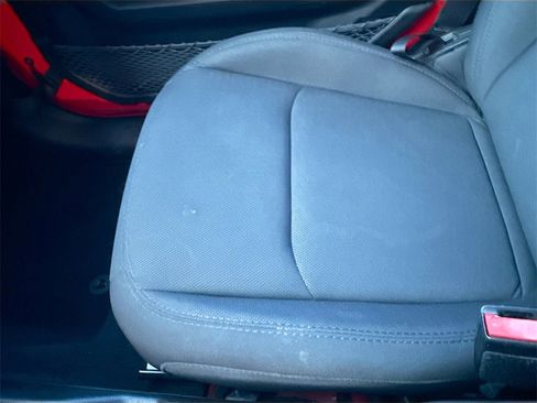 Used 2023 Jeep Gladiator Sport w/ Trailer Tow Package image 20