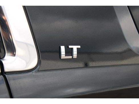 Used 2018 Chevrolet Tahoe LT image 43