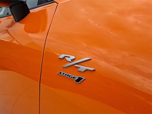 New 2025 Dodge Charger R/T w/ Sun & Sound Package image 11