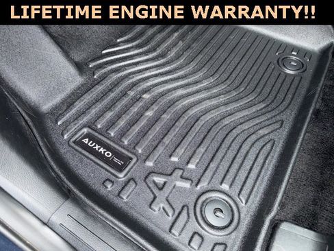 Used 2024 Hyundai Palisade Calligraphy image 6