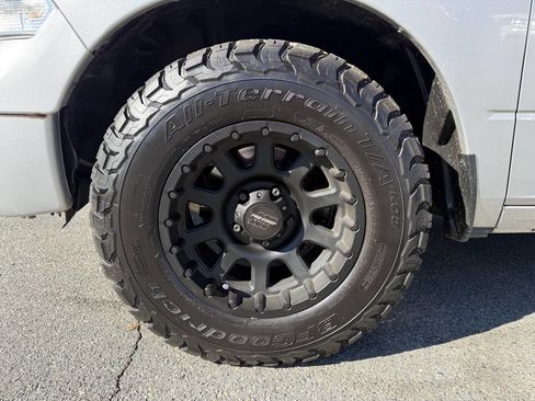 Used 2015 RAM 1500 Tradesman w/ Popular Equipment Group image 19