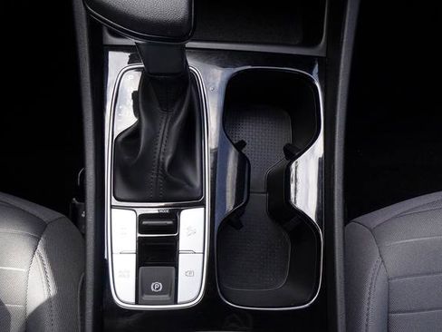 Used 2023 Hyundai Santa Cruz SE image 24