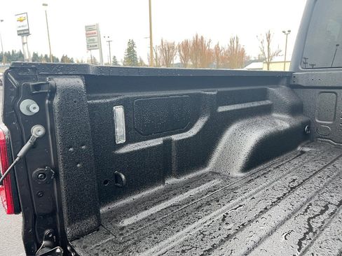 New 2026 Jeep Gladiator Sport image 13