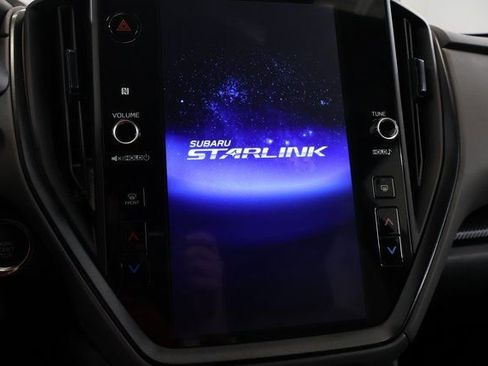 New 2026 Subaru Crosstrek 2.5i Sport image 21