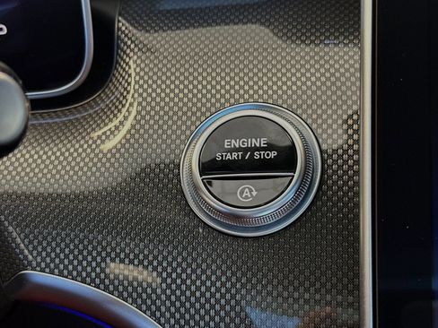 New 2024 Mercedes-Benz CLE 300 4MATIC Coupe image 18