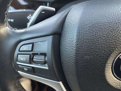 Used 2018 BMW X5 xDrive35i image 40