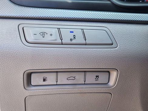 Used 2018 Hyundai Sonata SEL image 12