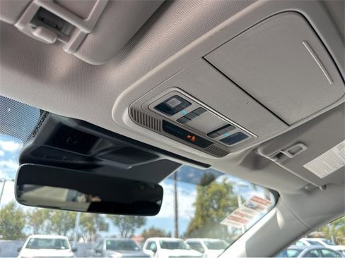 New 2025 Ford Mustang Mach-E Premium image 15