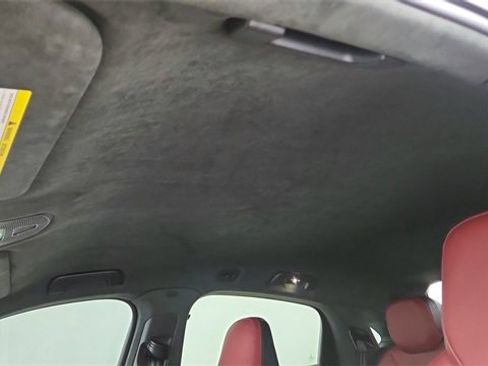 Used 2024 Porsche Cayenne Turbo GT image 58