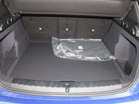 New 2026 BMW X1 xDrive28i w/ Technology Package image 30