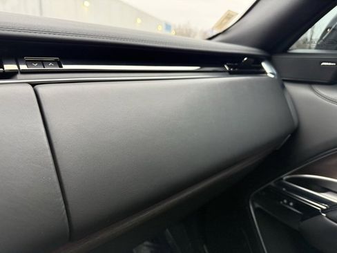 Used 2023 Land Rover Range Rover SE image 33