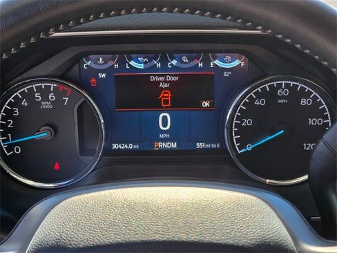 Used 2022 Ford F150 XLT w/ Equipment Group 302A High image 26