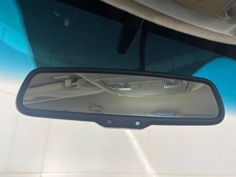 Used 2009 Ford Taurus SEL FWD image 65