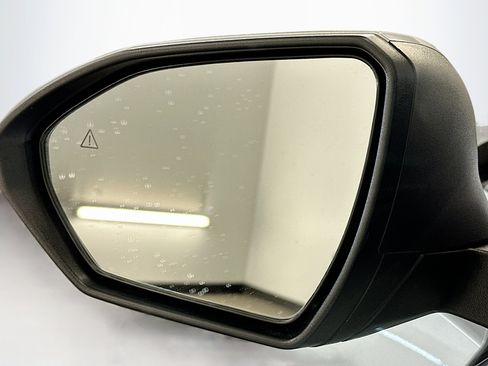 Used 2023 Hyundai Tucson SEL w/ Convenience Package image 16