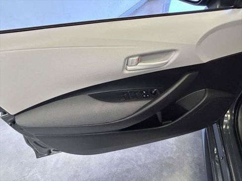 Certified 2024 Toyota Corolla LE FWD image 15