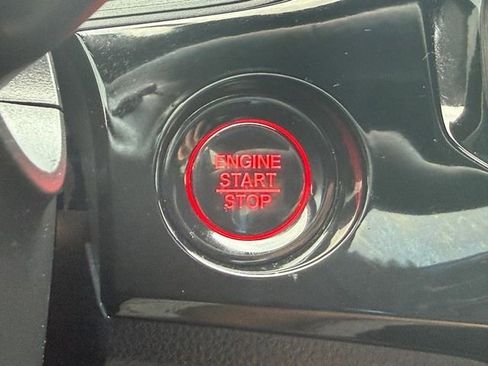 Used 2024 Honda Civic Sport image 15