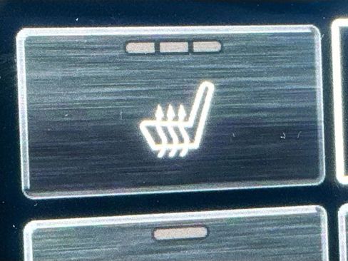 New 2026 Subaru Forester Wilderness image 24