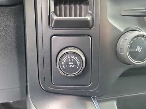 Used 2024 Ford F150 STX RWD image 21