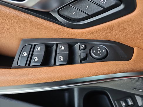 New 2026 BMW 330i Sedan w/ M Sport Package image 29