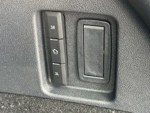 New 2026 Lincoln Aviator AWD w/ Jet Appearance Package image 43