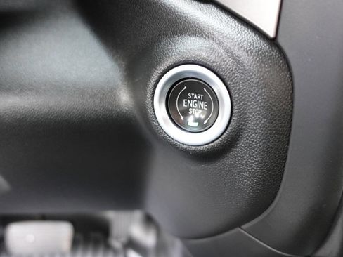 Used 2023 GMC Sierra 1500 Pro w/ Pro Value Package image 42