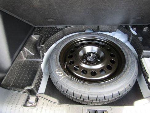Used 2023 Ford Escape Active w/ Tech Pack #2 AWD/4WD image 13