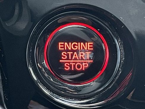 Used 2025 Honda Civic Sport image 21