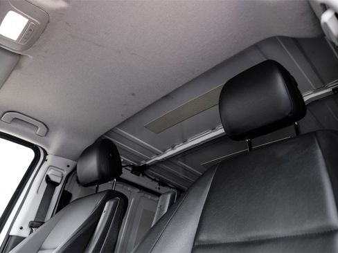 Used 2023 Mercedes-Benz Metris image 30