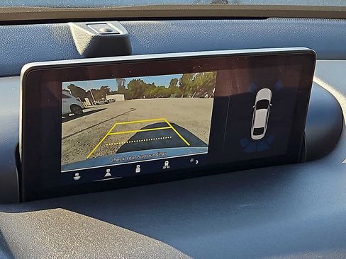 Used 2023 Acura TLX w/ Technology Package FWD image 19