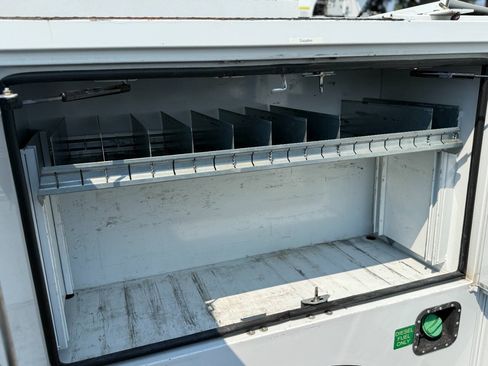 Used 2019 Ford F550 2WD SuperCab Super Duty image 22