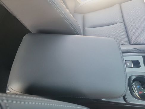 New 2026 Subaru Outback Touring XT AWD/4WD image 33