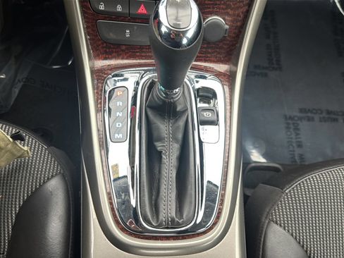 Used 2013 Chevrolet Malibu Eco w/ Power Convenience Package image 33