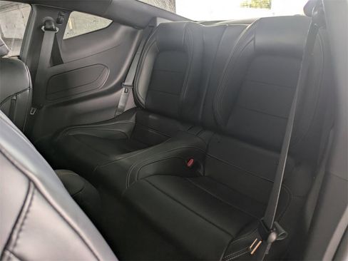 Used 2024 Ford Mustang GT Premium image 14